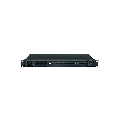 Middle Atlantic Products 20a,rkmt,9out,rlnk,pr (RLNKP920R)