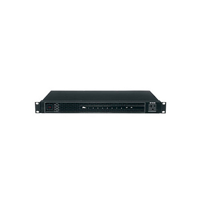 Middle Atlantic Products 20a,rkmt,9out,rlnk,pr (RLNKP920R)