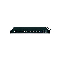 Middle Atlantic Products 20a,rkmt,9out,rlnk,pr,sp (RLNKP920RSP)