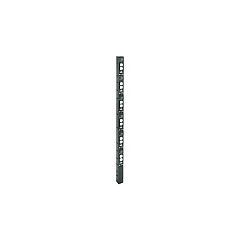 Middle Atlantic Products 20a Rackmount Pwr Switch (RLNKSW620R)