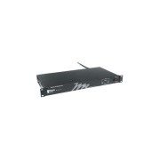 Middle Atlantic Products 15a Rackmount Pwr Switch (RLNK-SW715R)