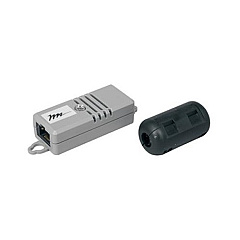 Middle Atlantic Products Rlnk,pr,usb,temp/hum,sens (RLNKTEMP)