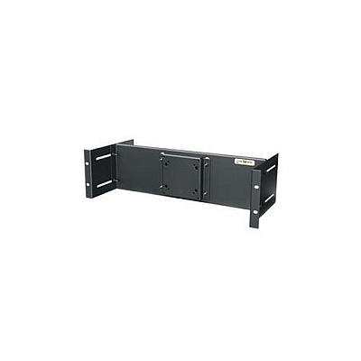 Middle Atlantic Products 3sp Lcd Pnl Vesa Only (RMLCDPNLV)