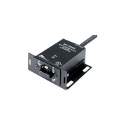 Middle Atlantic Products Remote Power Switch (RPS)