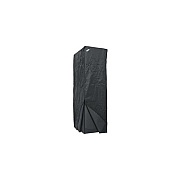 Middle Atlantic Products Rack Sack 60h X 25w X 36d (RS6036)