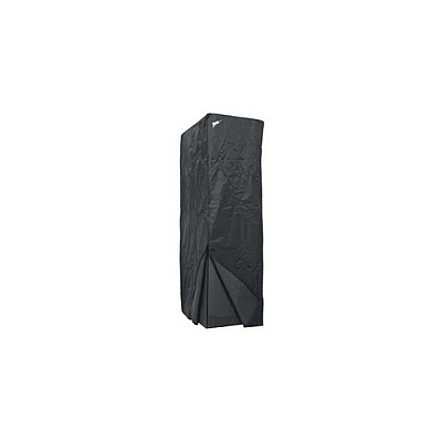 Middle Atlantic Products Rack Sack 60h X 25w X 36d (RS6036)