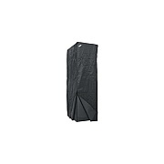 Middle Atlantic Products Rack Sack 84h X 25w X 36d (RS8436)