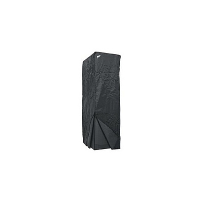 Middle Atlantic Products Rack Sack 84h X 25w X 36d (RS8436)