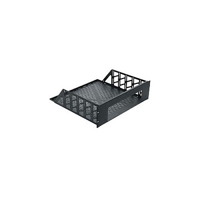 Middle Atlantic Products Cus Widersh2sp Anod 15.5d (RSH4A2RW)