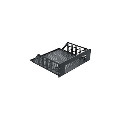 Middle Atlantic Products Cus Widersh3sp Anod 14dp (RSH4A3MW)