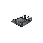 Middle Atlantic Products Cus Widersh3sp Anod 20.5d (RSH4A3XXW)