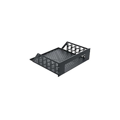 Middle Atlantic Products Cus Widersh3sp Anod 20.5d (RSH4A3XXW)