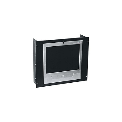 Middle Atlantic Products 5p Anodized Lcd Mount (RSH4A5LCD)