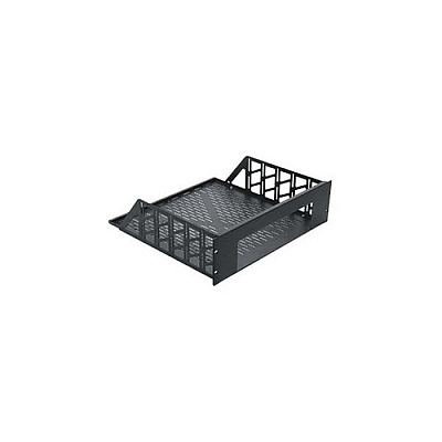 Middle Atlantic Products Cus Widersh5sp Anod 14dp (RSH4A5MW)