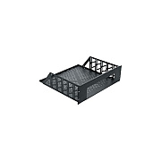 Middle Atlantic Products Cus Widersh5sp Anod 20.5d (RSH4A5XXW)