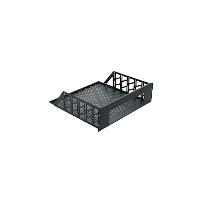Middle Atlantic Products Cus Widersh5sp Anod 20.5d (RSH4A5XXW)