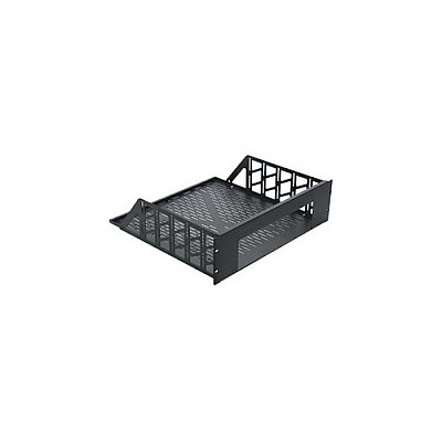 Middle Atlantic Products Cus Rackshlf6sp Anod 14dp (RSH4A6MMC)