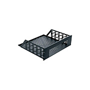 Middle Atlantic Products Cus Rackshlf2sp Spat 11.5 (RSH4S2S)