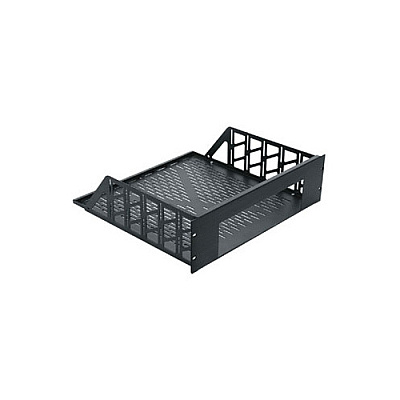 Middle Atlantic Products Cus Widersh4sp Spat 14dp (RSH4S4MW)