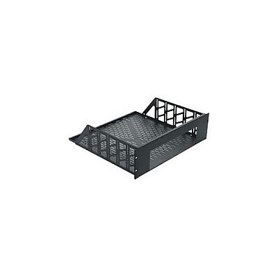 Middle Atlantic Products Cus Rackshlf5sp Spat 20.5 (RSH4S5XX)