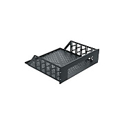 Middle Atlantic Products Cus Rackshlf7sp Spat 11.5 (RSH4S7S)