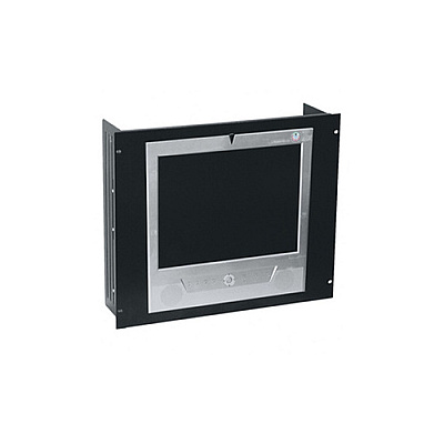 Middle Atlantic Products 9 Space Textured Lcd Moun (RSH4S9LCD)