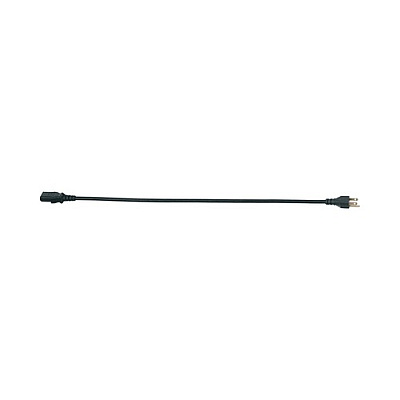 Middle Atlantic Products 6-pk,18inch,stnd Iec (SIEC18X6)
