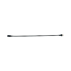 Middle Atlantic Products 6-pk,24inch,stnd Iec (SIEC24X6)
