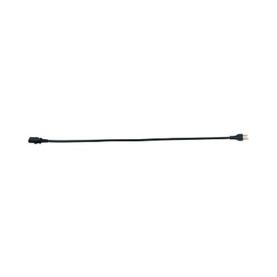 Middle Atlantic Products 6-pk,24inch,stnd Iec (SIEC24X6)