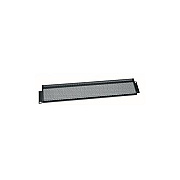 Middle Atlantic Products 2sp Perforated Security C (S2)