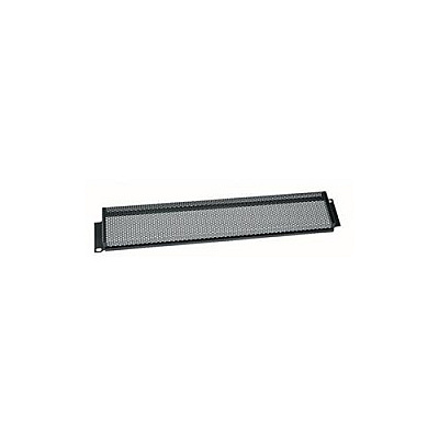 Middle Atlantic Products 2sp Perforated Security C (S2)
