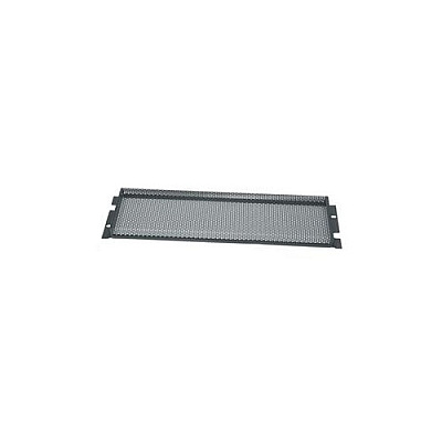 Middle Atlantic Products 3sp Perforated Security C (S3)