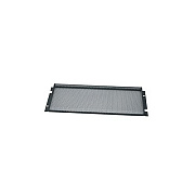 Middle Atlantic Products 4sp Perforated Security C (S4)