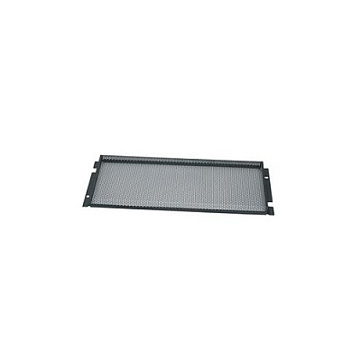 Middle Atlantic Products 4sp Perforated Security C (S4)