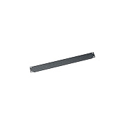 Middle Atlantic Products 12pc. Sb1 Contract Pack (SB1CP12)