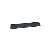 Middle Atlantic Products 12pc. Sb2 Contract Pack (SB2CP12)
