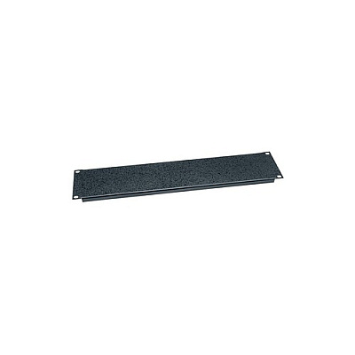 Middle Atlantic Products 12pc. Sb2 Contract Pack (SB2CP12)