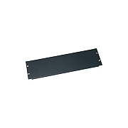 Middle Atlantic Products 6pc. Sb3 Contract Pack (SB3CP6)