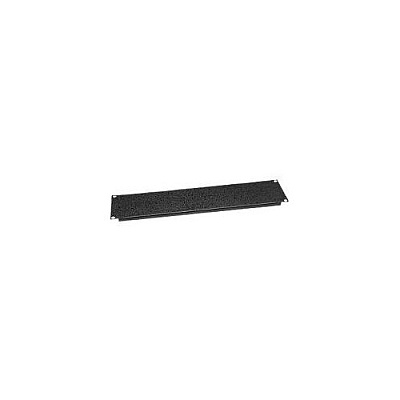 Middle Atlantic Products 6pc. Sb4 Contract Pack (SB4CP6)