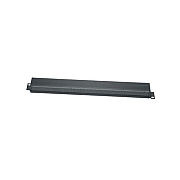 Middle Atlantic Products 1sp Fine Perf Security Co (SF1)