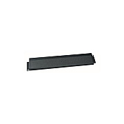 Middle Atlantic Products 2sp Fine Perf Security Co (SF2)