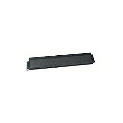 Middle Atlantic Products 2sp Fine Perf Security Co (SF2)