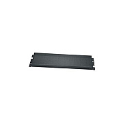 Middle Atlantic Products 3sp Fine Perf Security Co (SF3)