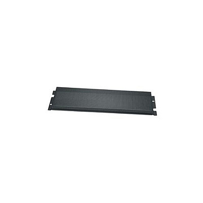 Middle Atlantic Products 3sp Fine Perf Security Co (SF3)