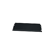 Middle Atlantic Products 4sp Fine Perf Security Co (SF4)