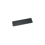 Middle Atlantic Products 4sp Textured Rsh Face Onl (SFACE4)