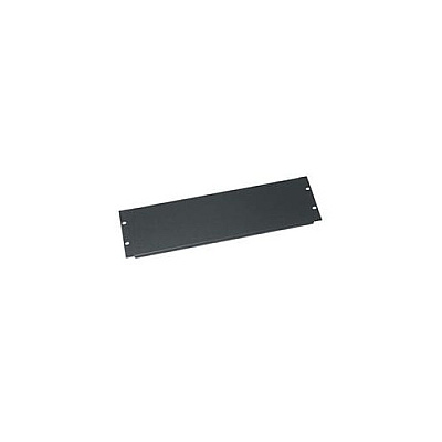 Middle Atlantic Products 4sp Textured Rsh Face Onl (SFACE4)