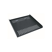 Middle Atlantic Products 20dp Shelf For Slim5&axs (SH5A)