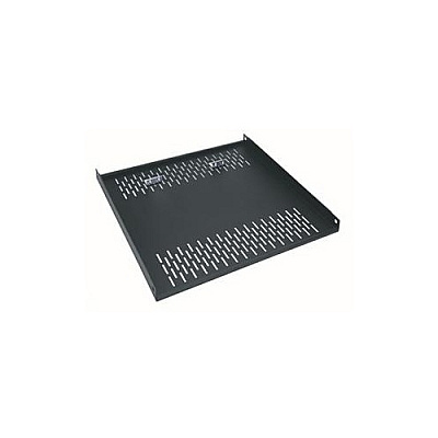 Middle Atlantic Products 26inchdp Slim5/axs Shelf (SH5A26)
