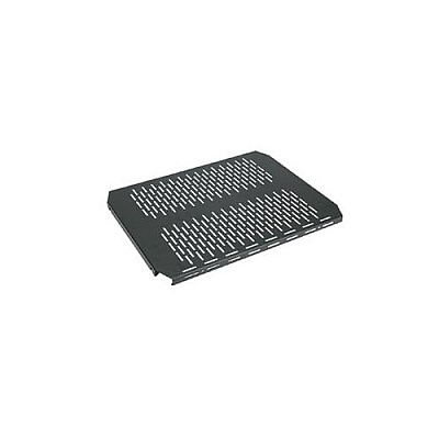 Middle Atlantic Products 3pk Quick-position Tm Shf (SHBRK3P)